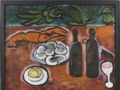 CaixaForum Madrid viaja al corazón del arte de Matisse