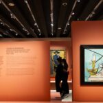 CREATOR: gd-jpeg v1.0 (using IJG JPEG v80), quality = 100