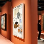 CREATOR: gd-jpeg v1.0 (using IJG JPEG v80), quality = 100