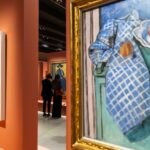 CREATOR: gd-jpeg v1.0 (using IJG JPEG v80), quality = 100