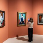 CREATOR: gd-jpeg v1.0 (using IJG JPEG v80), quality = 100