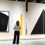 CREATOR: gd-jpeg v1.0 (using IJG JPEG v80), quality = 100