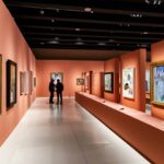 CREATOR: gd-jpeg v1.0 (using IJG JPEG v80), quality = 100