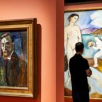 CREATOR: gd-jpeg v1.0 (using IJG JPEG v80), quality = 100