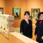 CREATOR: gd-jpeg v1.0 (using IJG JPEG v80), quality = 100