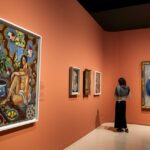 CREATOR: gd-jpeg v1.0 (using IJG JPEG v80), quality = 100