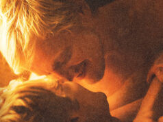 Ira Sachs protagoniza un ciclo retrospectivo en Museo Reina Sofía