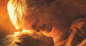 Ira Sachs protagoniza un ciclo retrospectivo en Museo Reina Sofía