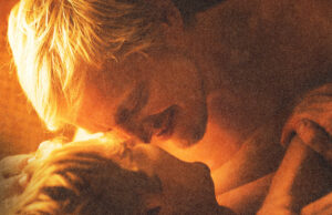 Ira Sachs protagoniza un ciclo retrospectivo en Museo Reina Sofía