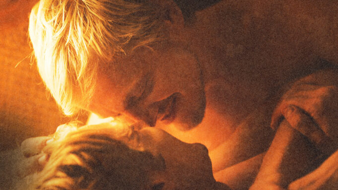 Ira Sachs protagoniza un ciclo retrospectivo en Museo Reina Sofía