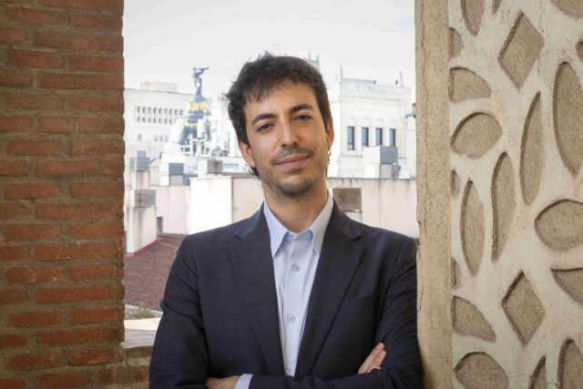 javier-monsalve