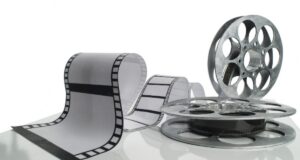 Ayudas por valor de 2,2 millones de euros para 45 cortometrajes