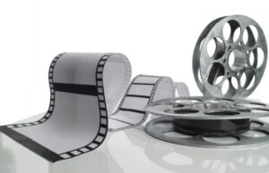 Ayudas por valor de 2,2 millones de euros para 45 cortometrajes