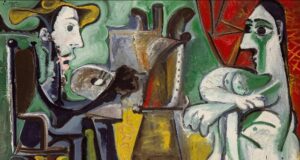 El Museo Picasso Málaga presenta la programación expositiva para 2026