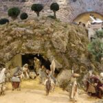 Portal-de-belen-de-la-coleccion-Basanta-Martin-1-1500×1000