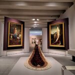 Victoria Eugenia expo 1