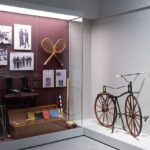 Victoria Eugenia expo 14