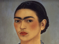 Santander gestionará la Colección Gelman de arte mexicano del siglo XX