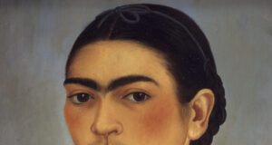 Santander gestionará la Colección Gelman de arte mexicano del siglo XX