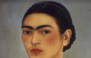 Santander gestionará la Colección Gelman de arte mexicano del siglo XX