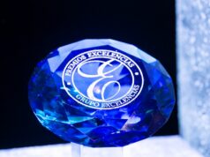 Los Premios Excelencias se celebrarán en el marco de FITUR