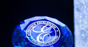 Los Premios Excelencias se celebrarán en el marco de FITUR