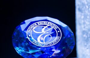 Los Premios Excelencias se celebrarán en el marco de FITUR