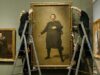 El Prado inicia la restauración de Pablo de Valladolid de Velázquez