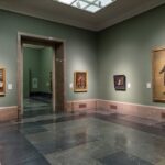 Museo del Prado