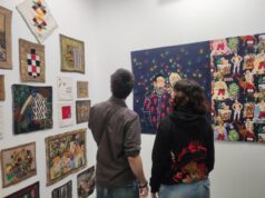 Premios en ARCOmadrid 2026