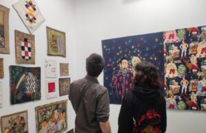 Premios en ARCOmadrid 2026