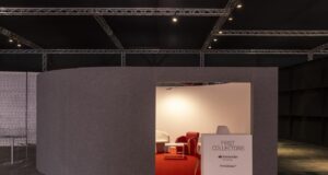 Último día para inscribirse en First Collector ARCOmadrid 2026