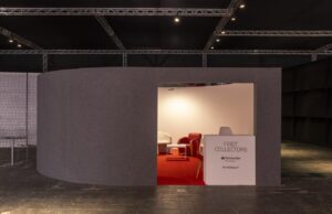 Último día para inscribirse en First Collector ARCOmadrid 2026