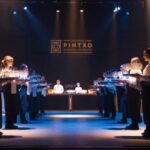 CREATOR: gd-jpeg v1.0 (using IJG JPEG v62), quality = 90