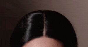 CAN Madrid 2026 en Matadero Madrid y marquesinas de la ciudad