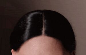 CAN Madrid 2026 en Matadero Madrid y marquesinas de la ciudad