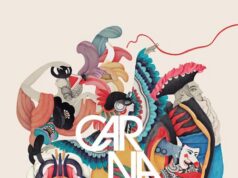 Un baile de máscaras para la llegada del carnaval