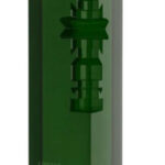 Cervezas Alhambra_Trofeo X PCAAE