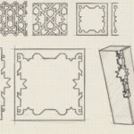 Cervezas Alhambra_Trofeo X PCAAE Diseño 1