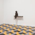 Foto 18 – Juan Munoz