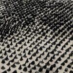 Foto 22 – Sala 12. DETALLE_Las auras Frías