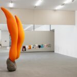 Foto 24 – Sala 13.Nuevos materialismos