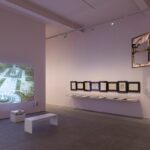 Foto 3 – Vista Sala 1