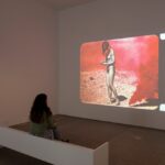 Foto 9 – Judy Chicago