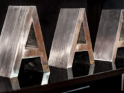 Los Premios «A» se entregarán en el Museo Reina Sofía