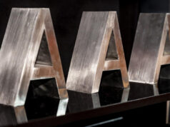 Los Premios «A» se entregarán en el Museo Reina Sofía