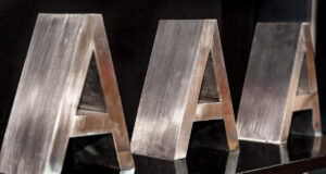 Los Premios «A» se entregarán en el Museo Reina Sofía