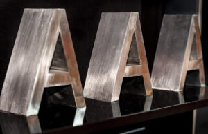 Los Premios «A» se entregarán en el Museo Reina Sofía