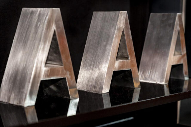 Fundación ARCO Premios A