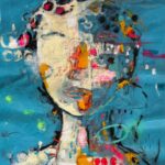 Identidades en tránsito de Xavi García (1)